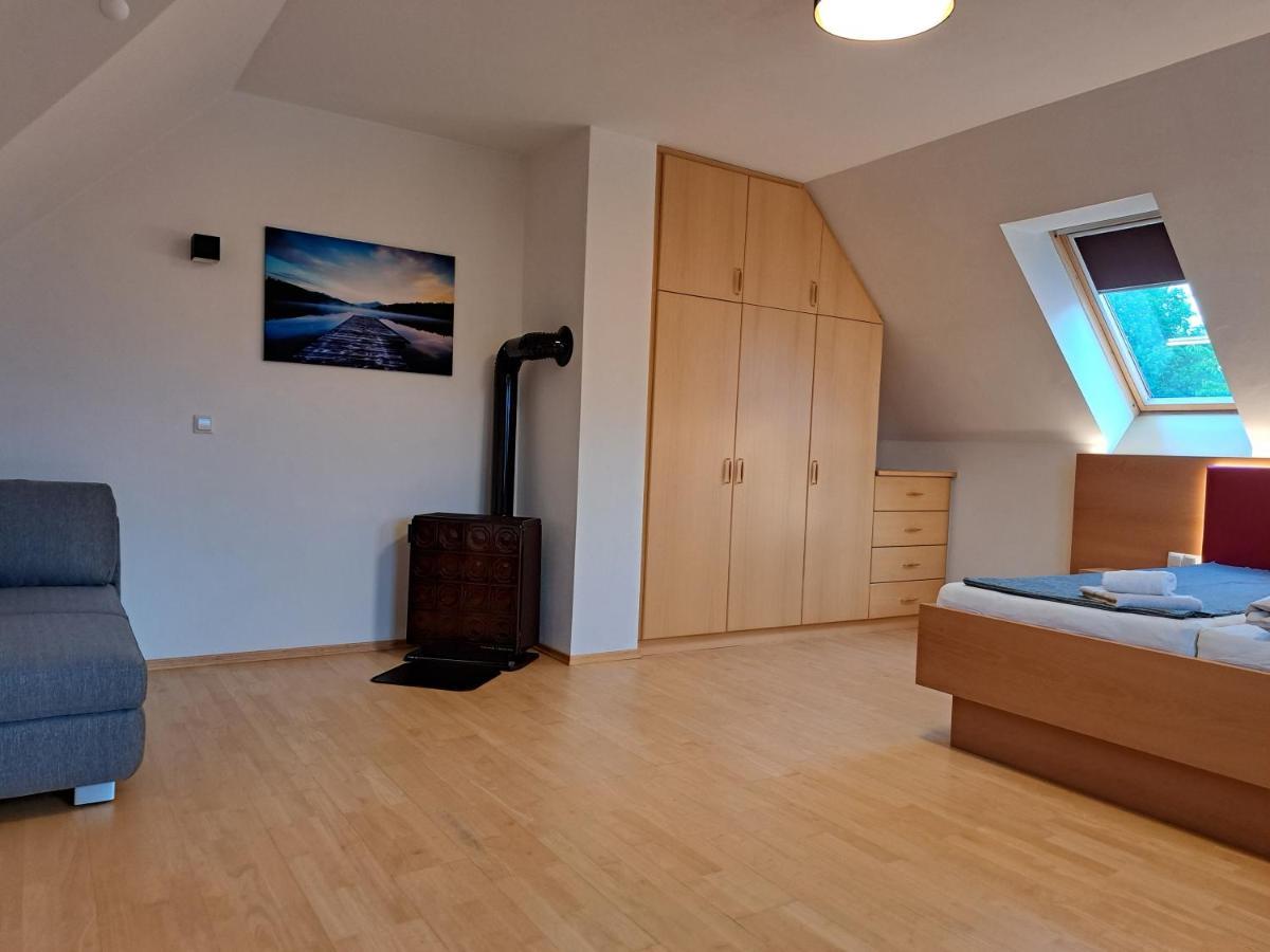 Gasthof Knappenwirt Mariahof Екстер'єр фото