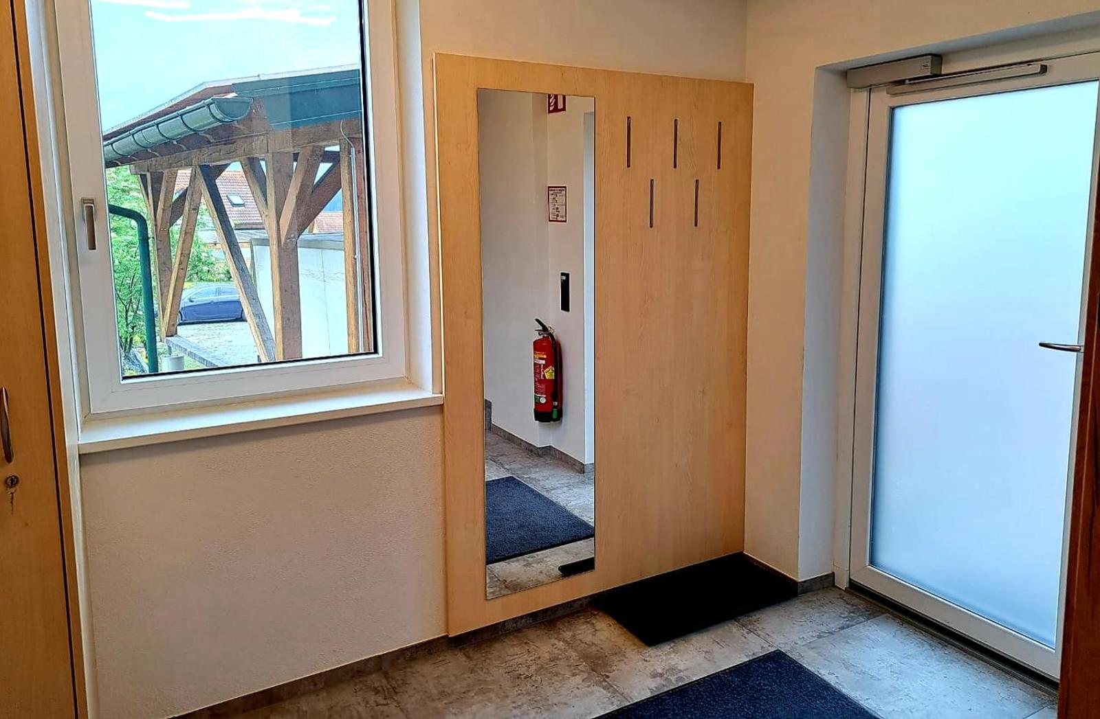 Gasthof Knappenwirt Mariahof Екстер'єр фото