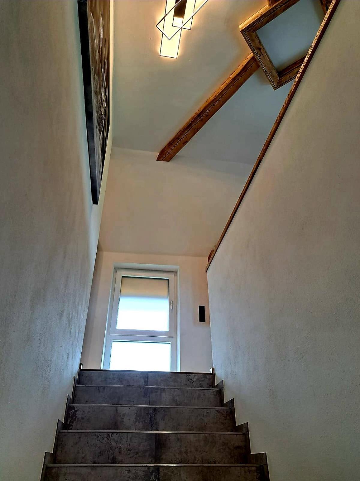 Gasthof Knappenwirt Mariahof Екстер'єр фото